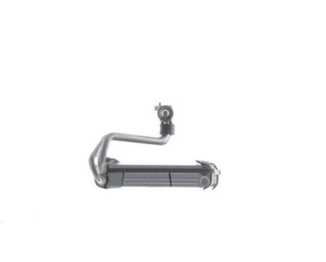 Evaporator, air conditioning, Image 9