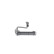 Evaporator, air conditioning, Thumbnail 9