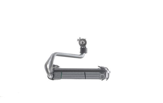 Evaporator, air conditioning, Image 9