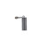 Evaporator, air conditioning, Thumbnail 3