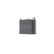 Evaporator, air conditioning, Thumbnail 6