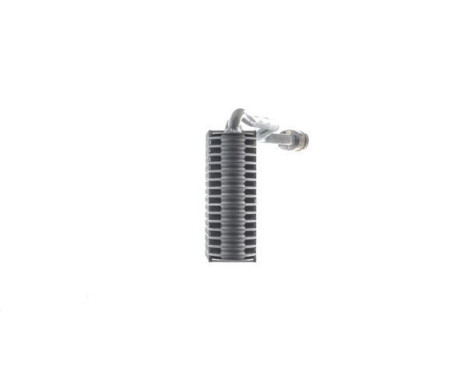 Evaporator, air conditioning, Image 7