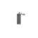 Evaporator, air conditioning, Thumbnail 7