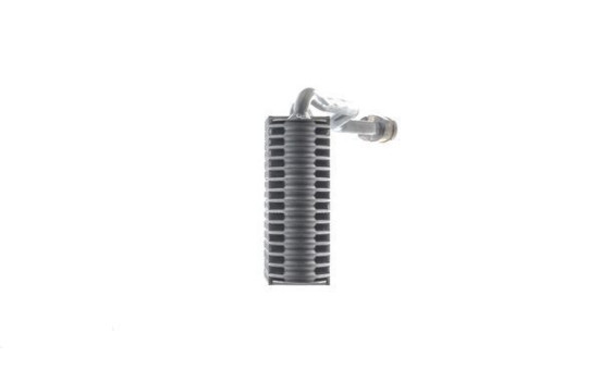 Evaporator, air conditioning, Image 7