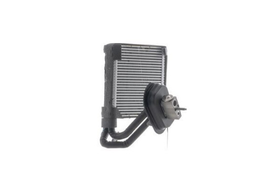 Evaporator, air conditioning, Image 8