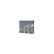Evaporator, air conditioning, Thumbnail 2