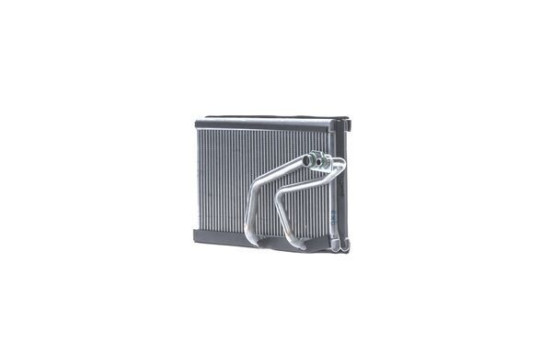 Evaporator, air conditioning, Image 2