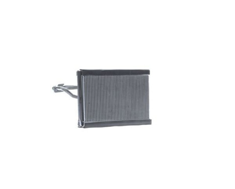 Evaporator, air conditioning, Image 4