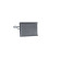 Evaporator, air conditioning, Thumbnail 4