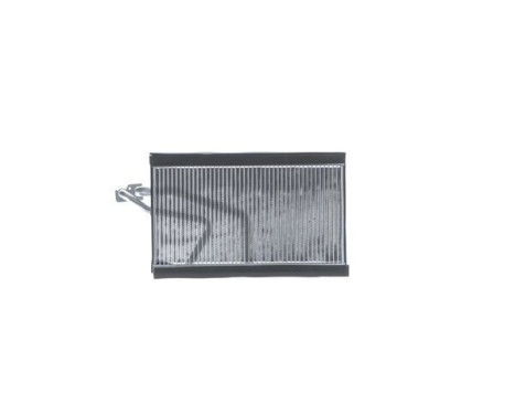 Evaporator, air conditioning, Image 5