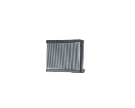 Evaporator, air conditioning, Image 6