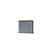 Evaporator, air conditioning, Thumbnail 6