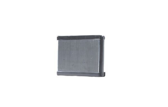 Evaporator, air conditioning, Image 6