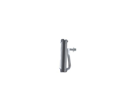 Evaporator, air conditioning, Image 7
