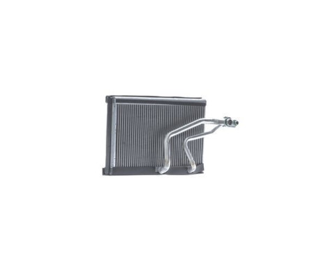 Evaporator, air conditioning, Image 8
