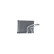 Evaporator, air conditioning, Thumbnail 8