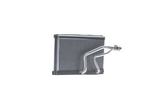 Evaporator, air conditioning, Image 8