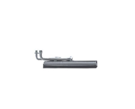 Evaporator, air conditioning, Image 9