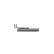 Evaporator, air conditioning, Thumbnail 9
