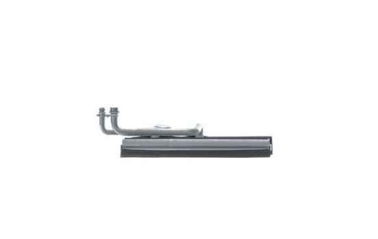 Evaporator, air conditioning, Image 9