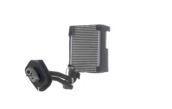 Evaporator, air conditioning, Image 2