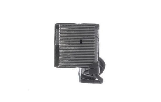 Evaporator, air conditioning, Image 5
