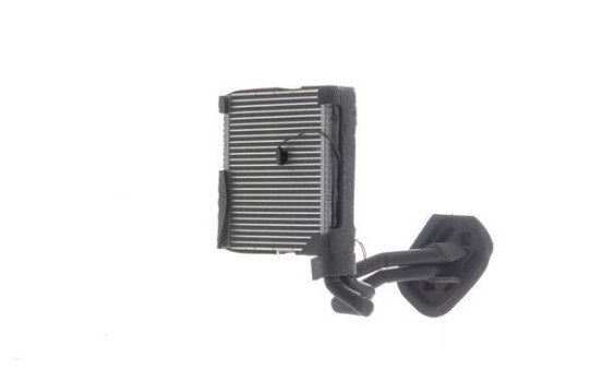 Evaporator, air conditioning, Image 6