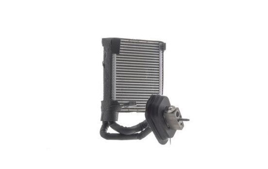 Evaporator, air conditioning, Image 8