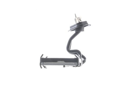 Evaporator, air conditioning, Image 9