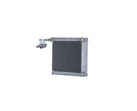 Evaporator, air conditioning, Image 2