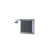Evaporator, air conditioning, Thumbnail 2