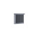 Evaporator, air conditioning, Thumbnail 4
