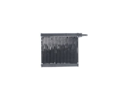 Evaporator, air conditioning, Image 5