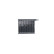Evaporator, air conditioning, Thumbnail 5