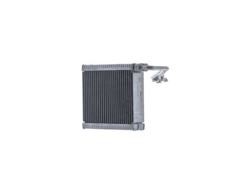 Evaporator, air conditioning, Image 6