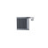 Evaporator, air conditioning, Thumbnail 6