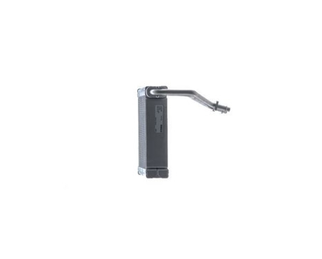 Evaporator, air conditioning, Image 7
