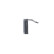 Evaporator, air conditioning, Thumbnail 7