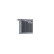 Evaporator, air conditioning, Thumbnail 8
