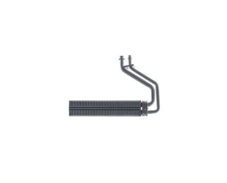 Evaporator, air conditioning, Image 9