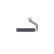 Evaporator, air conditioning, Thumbnail 9