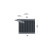 Evaporator, air conditioning, Thumbnail 10