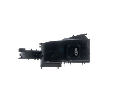 Evaporator, air conditioning, Image 5