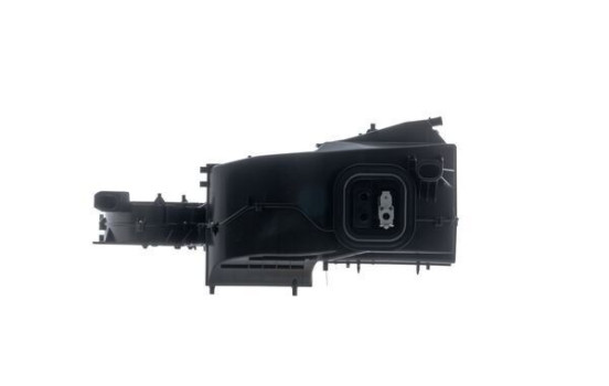 Evaporator, air conditioning, Image 5