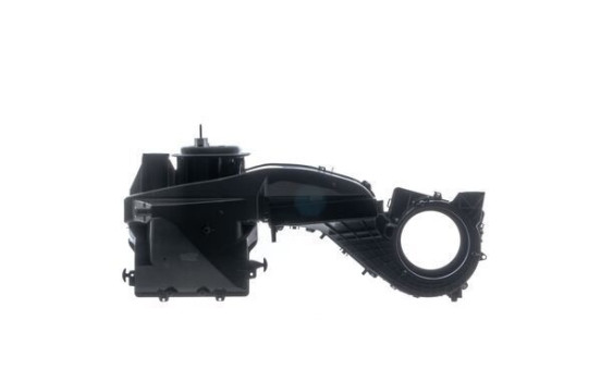 Evaporator, air conditioning, Image 9