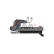 Evaporator, air conditioning, Thumbnail 2
