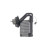 Evaporator, air conditioning, Thumbnail 2