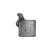 Evaporator, air conditioning, Thumbnail 5
