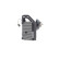 Evaporator, air conditioning, Thumbnail 6