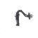 Evaporator, air conditioning, Thumbnail 7